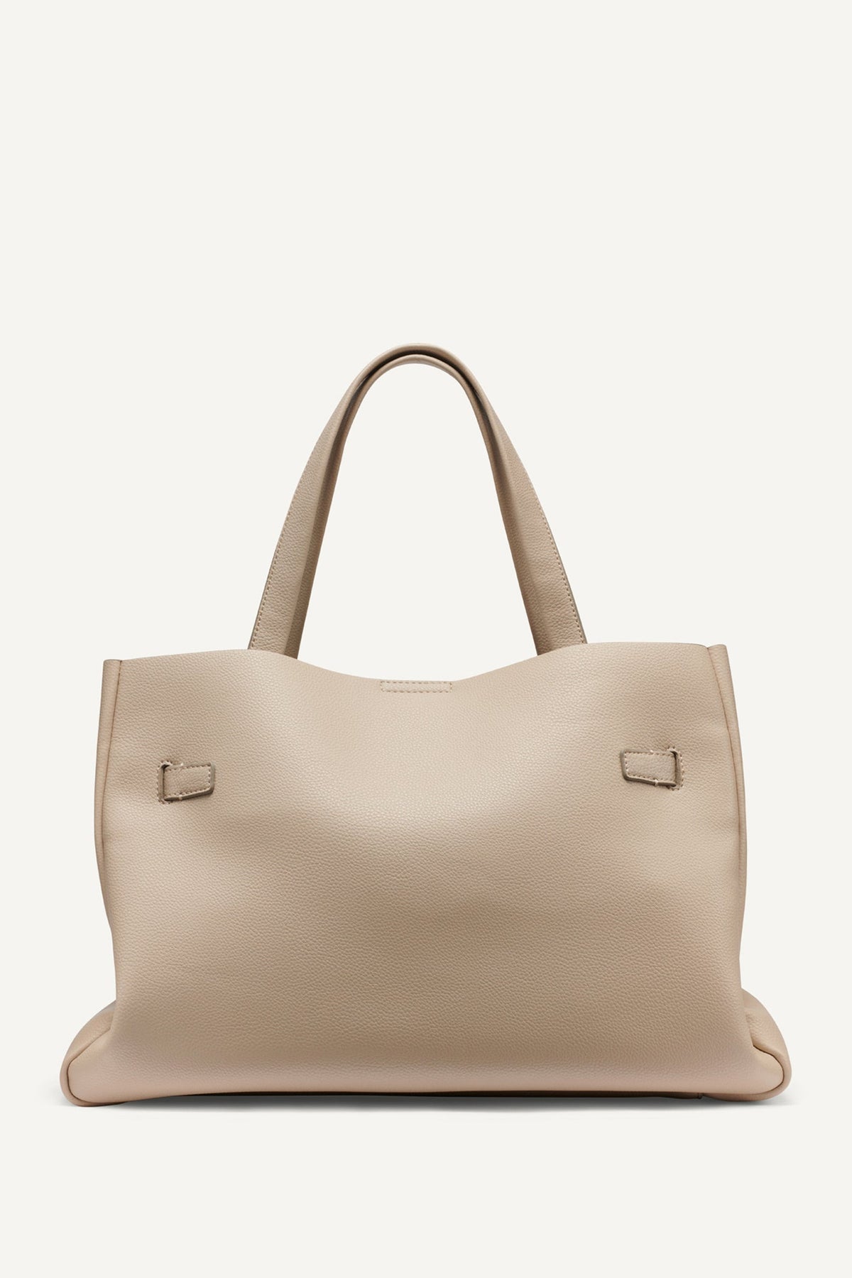 Light Taupe