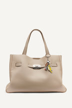 Light Taupe