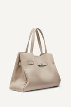 Light Taupe