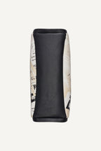DKNY Josie Newspaper Satchel