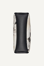 DKNY Josie Tote