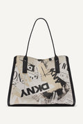 DKNY Josie Tote