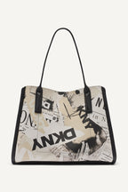 DKNY Josie Tote