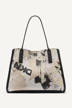 DKNY Josie Tote