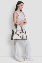 DKNY Josie Tote