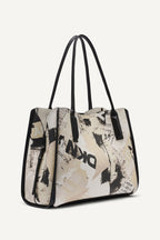 DKNY Josie Tote
