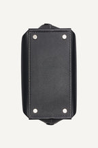DKNY Nicole Logo Bucket Bag (R52JAK49)