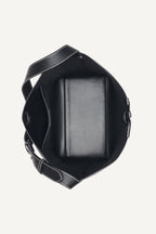 DKNY Nicole Logo Bucket Bag (R52JAK49)