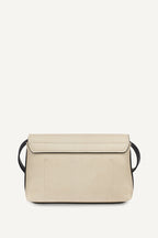 DKNY Nicole Logo Crossbody Bag (R61EYJ40)