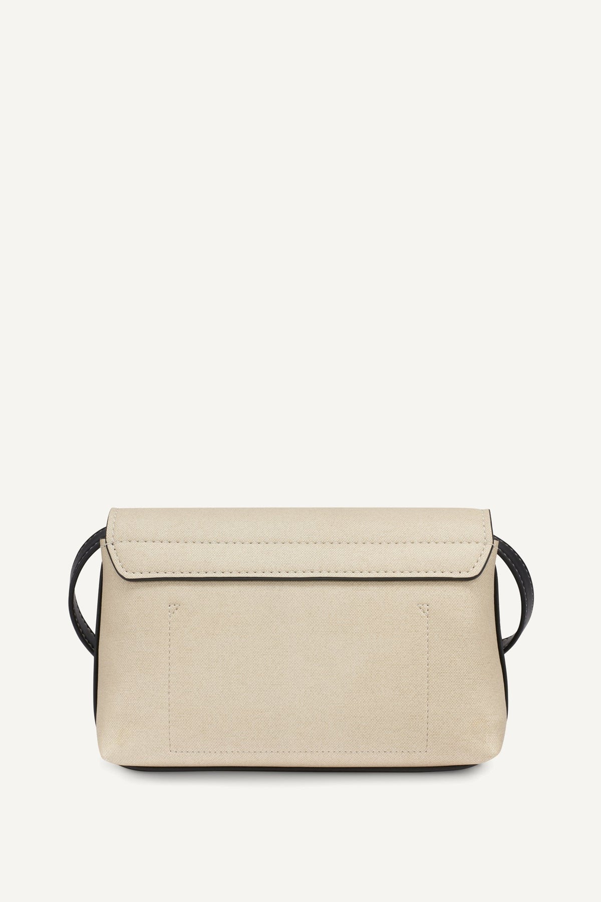DKNY Nicole Logo Crossbody Bag (R61EYJ40)