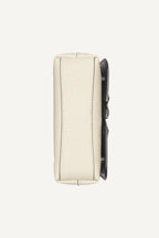 DKNY Nicole Logo Crossbody Bag (R61EYJ40)