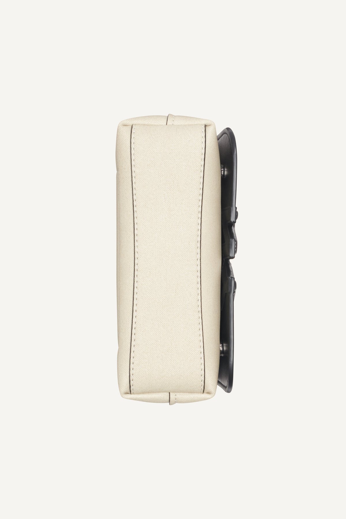 DKNY Nicole Logo Crossbody Bag (R61EYJ40)