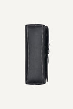 DKNY Nicole Logo Crossbody Bag