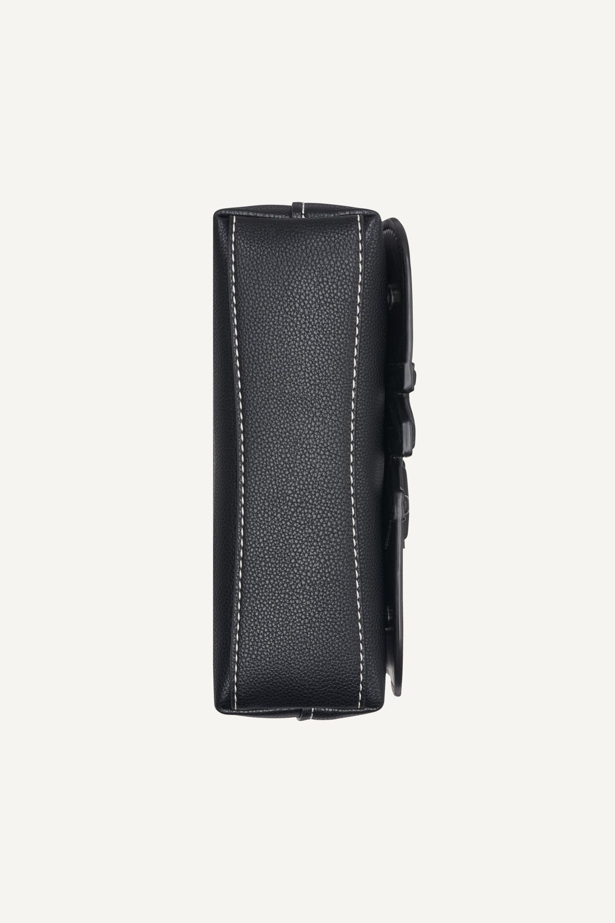 DKNY Nicole Logo Crossbody Bag