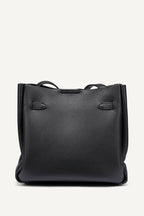 DKNY Bryar Crossbody