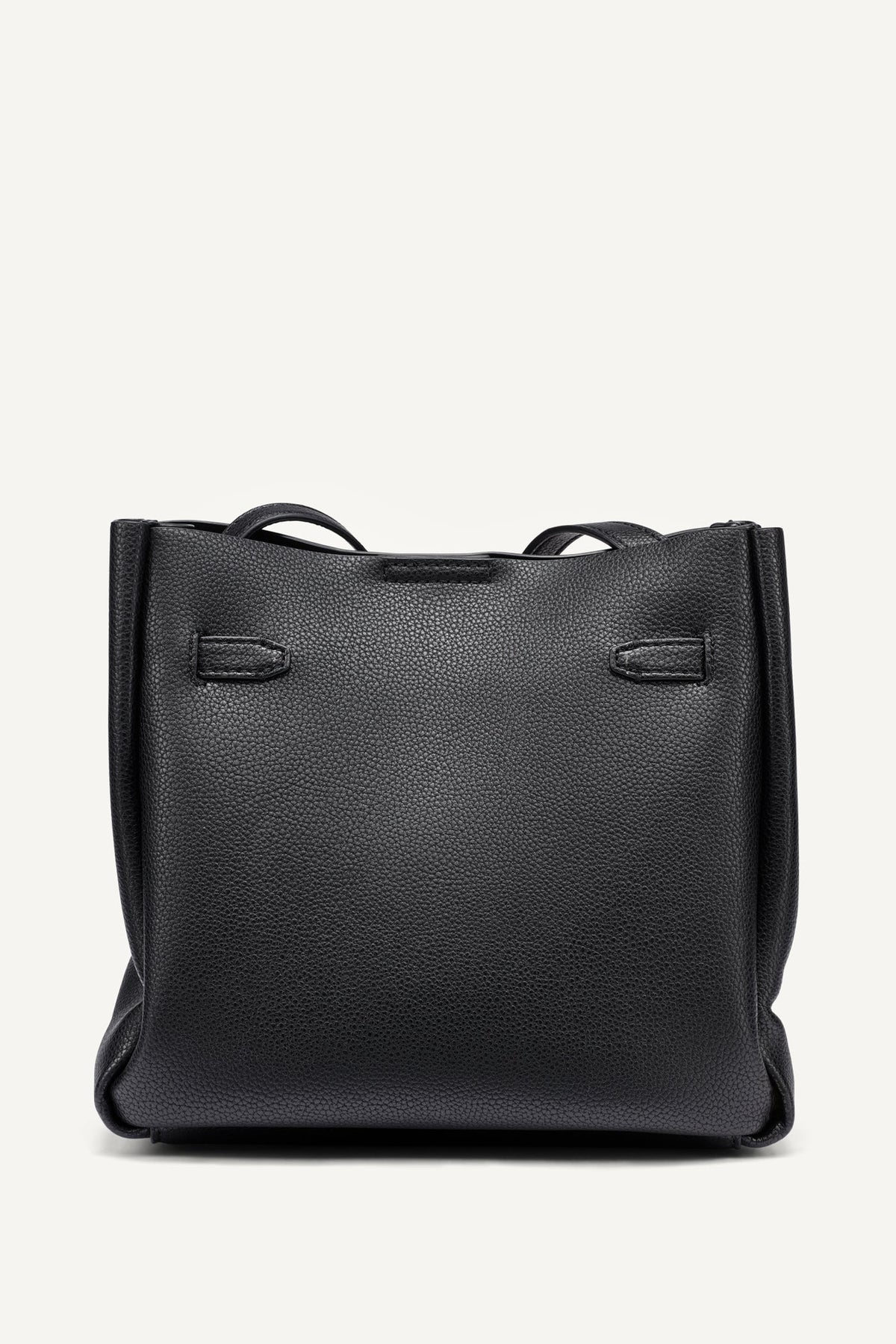 DKNY Bryar Crossbody