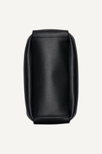 DKNY Bryar Crossbody
