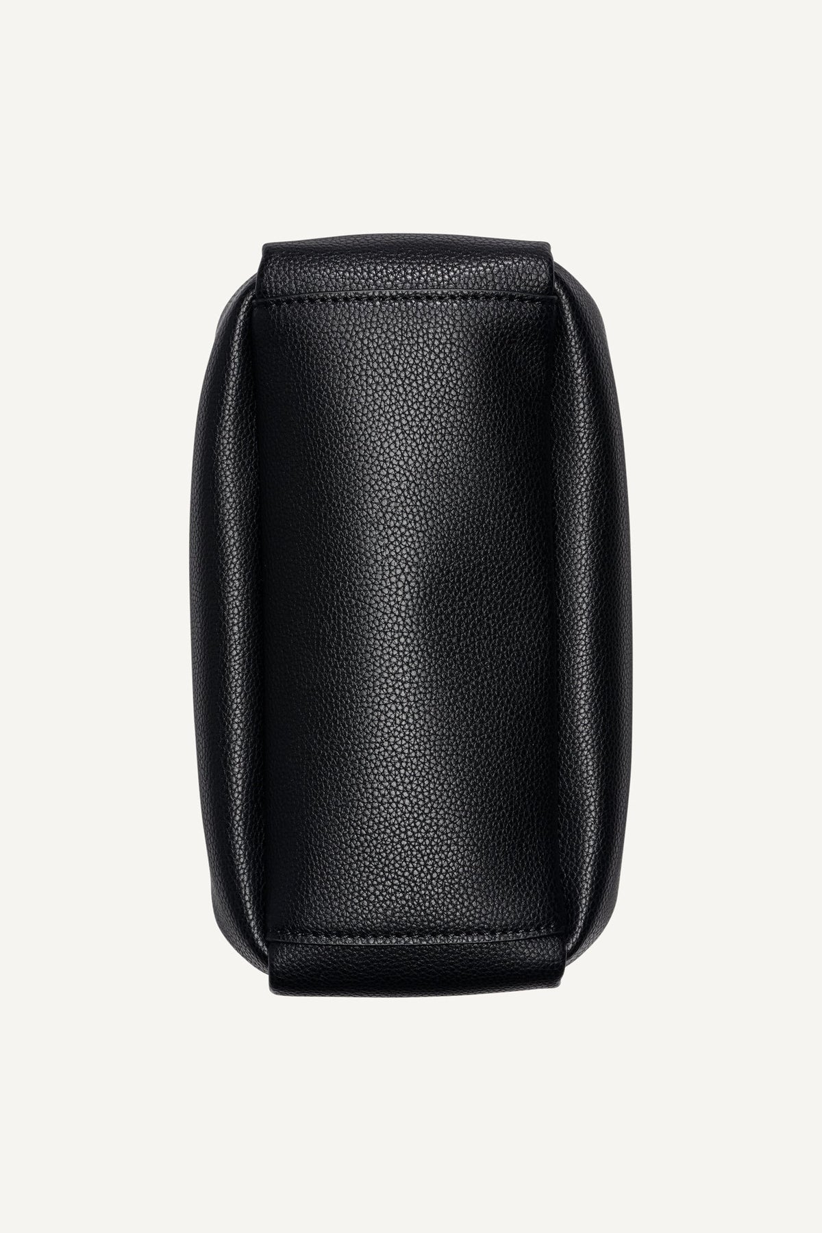 DKNY Bryar Crossbody
