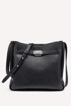 DKNY Bryar Crossbody