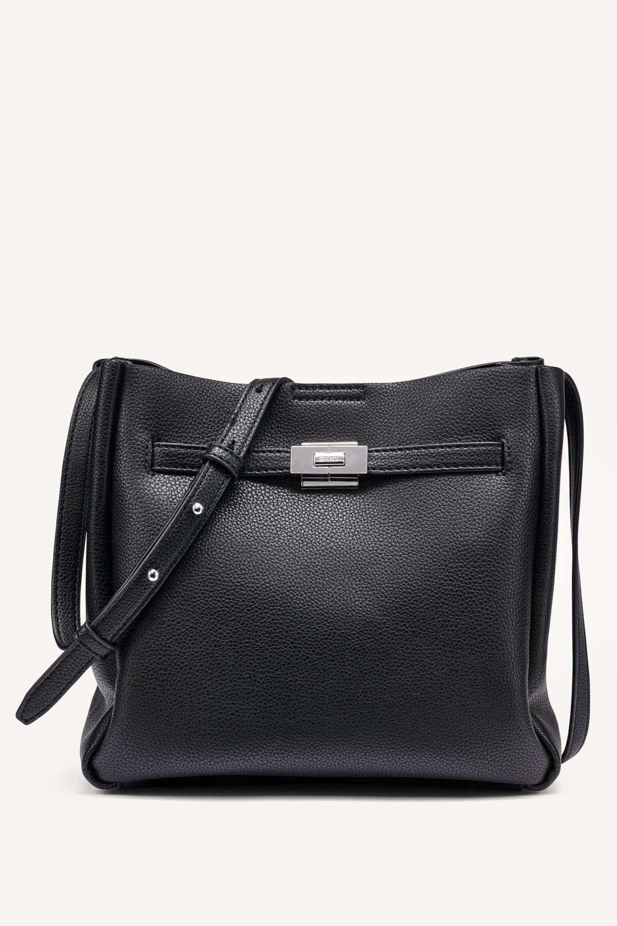 DKNY Bryar Crossbody