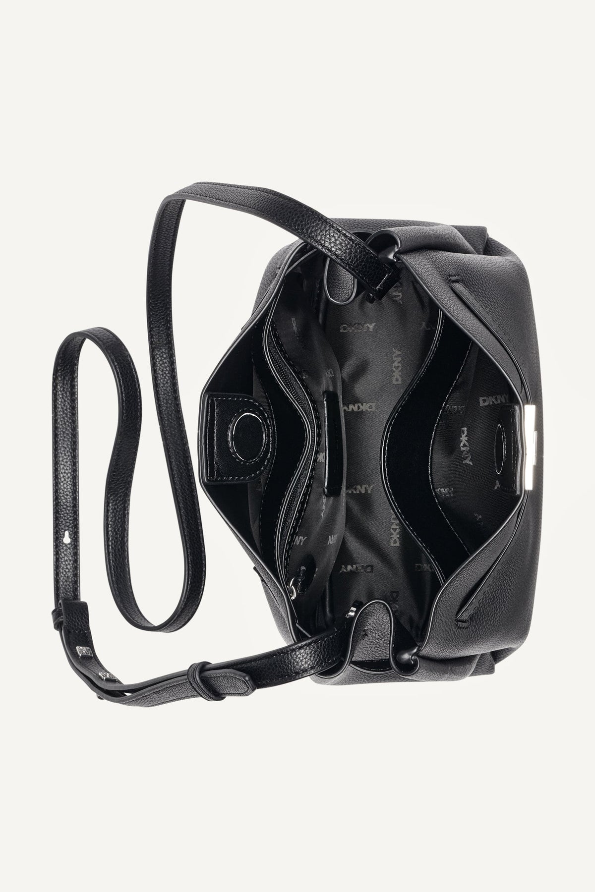 DKNY Bryar Crossbody