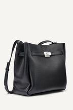 DKNY Bryar Crossbody