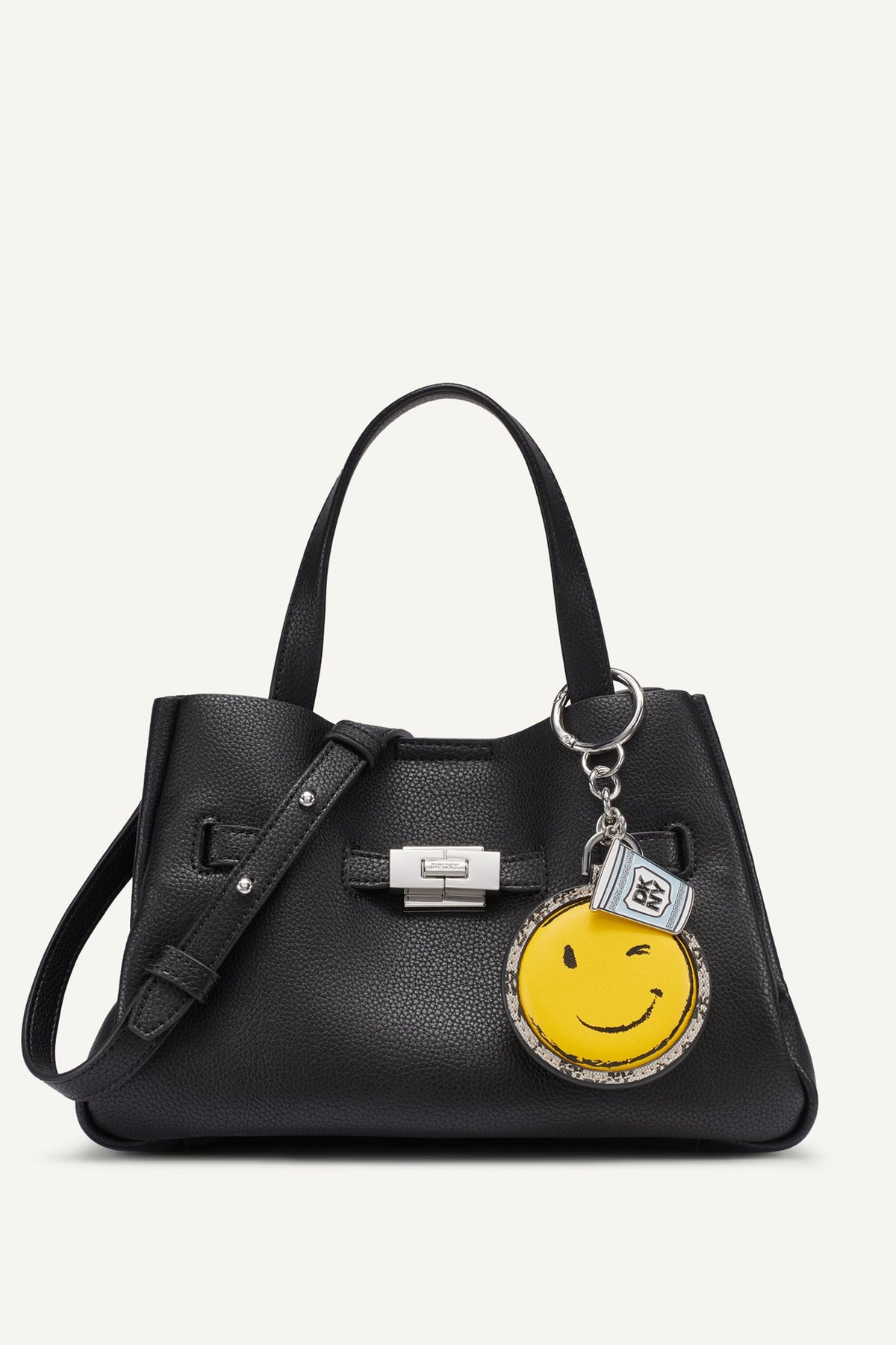 DKNY Bryar Small Satchel (R61DOK44)