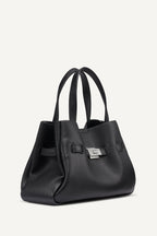 DKNY Bryar Small Satchel (R61DOK44)