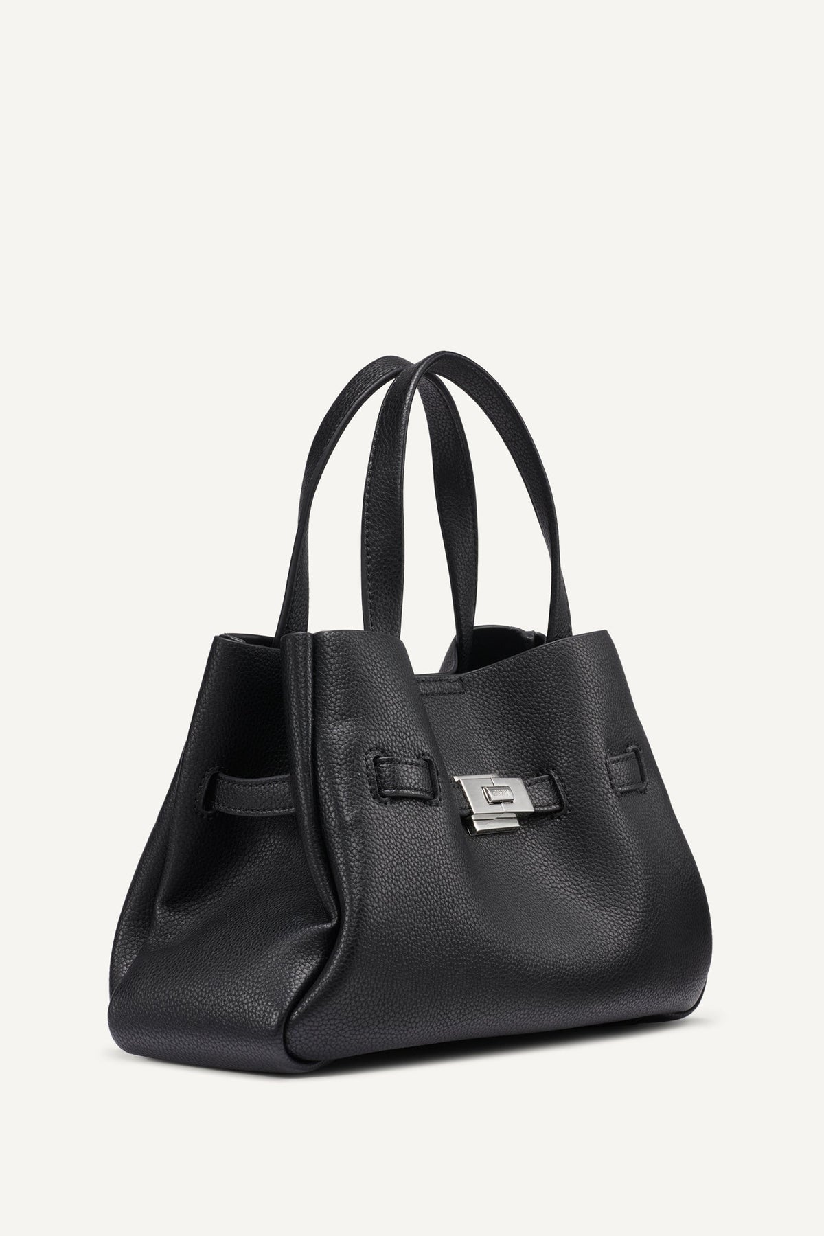 DKNY Bryar Small Satchel (R61DOK44)