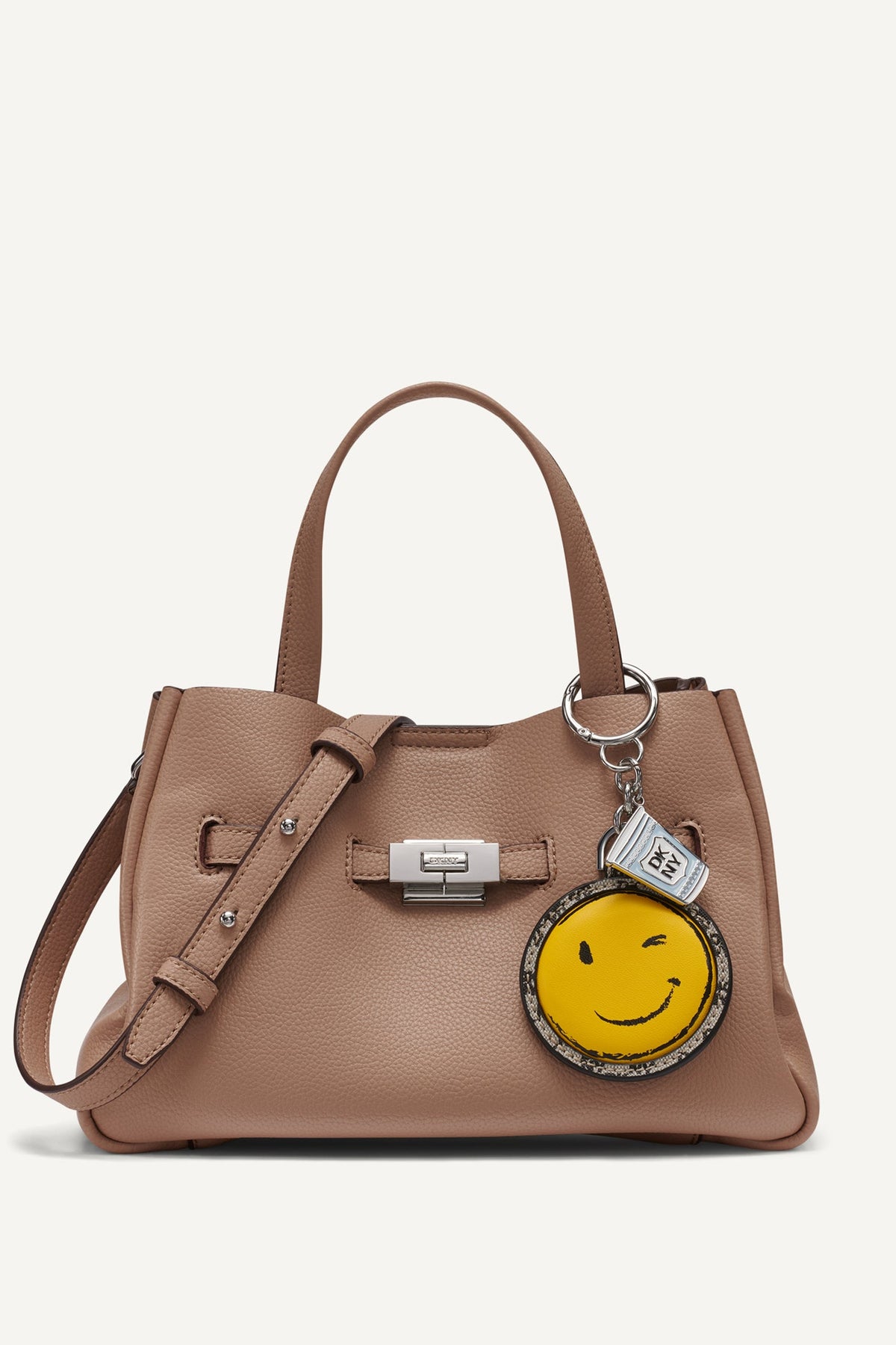 DKNY Bryar Small Satchel (R61DOK44)
