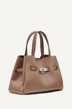 DKNY Bryar Small Satchel (R61DOK44)