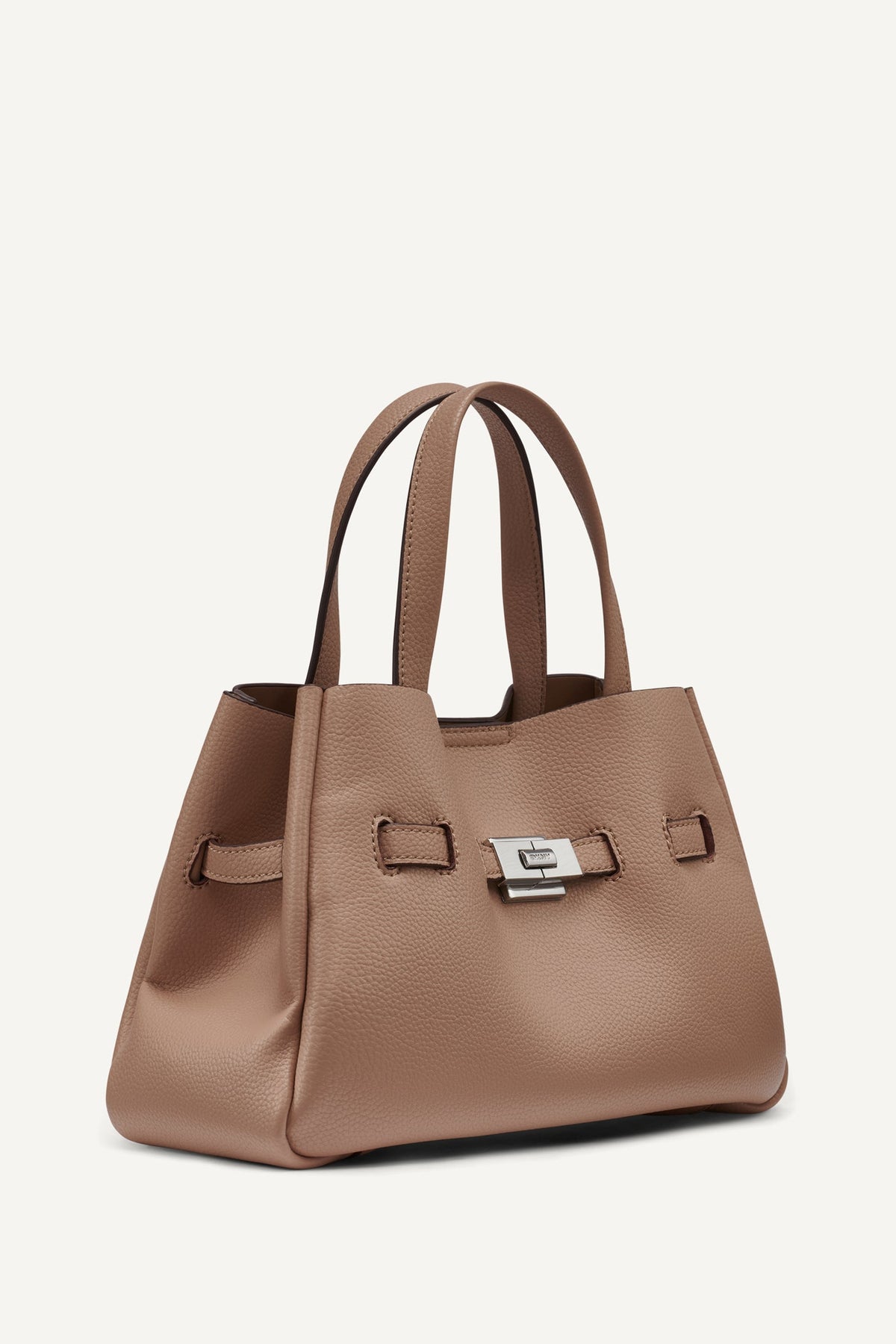 DKNY Bryar Small Satchel (R61DOK44)