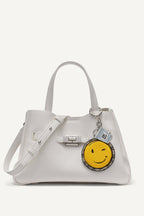 DKNY Bryar Small Satchel (R61DOK44)