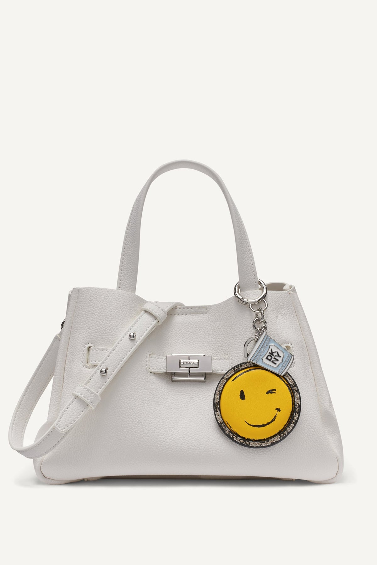 DKNY Bryar Small Satchel (R61DOK44)
