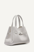 DKNY Bryar Small Satchel (R61DOK44)