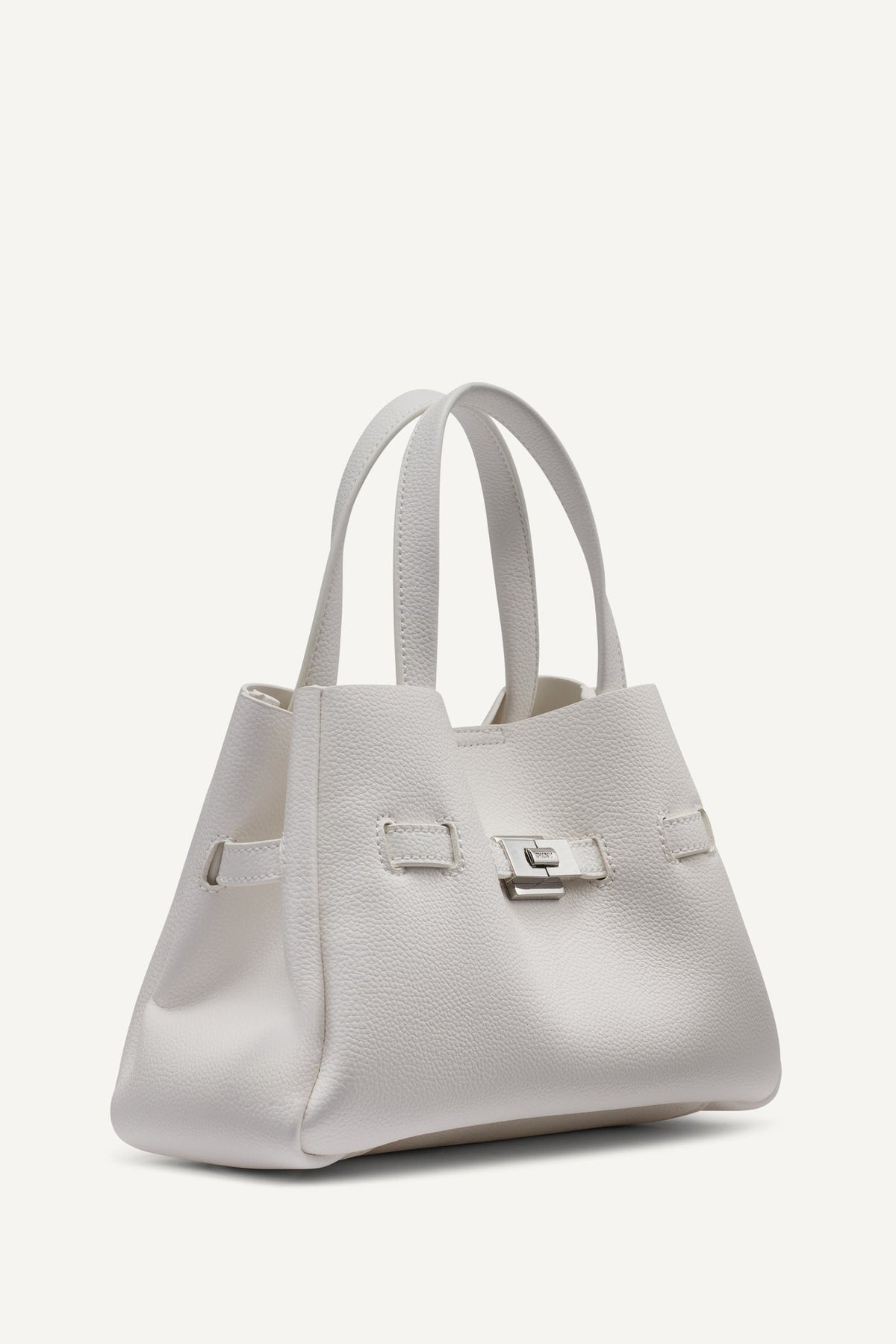 DKNY Bryar Small Satchel (R61DOK44)