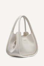 DKNY Capri Hobo Crossbody Bag