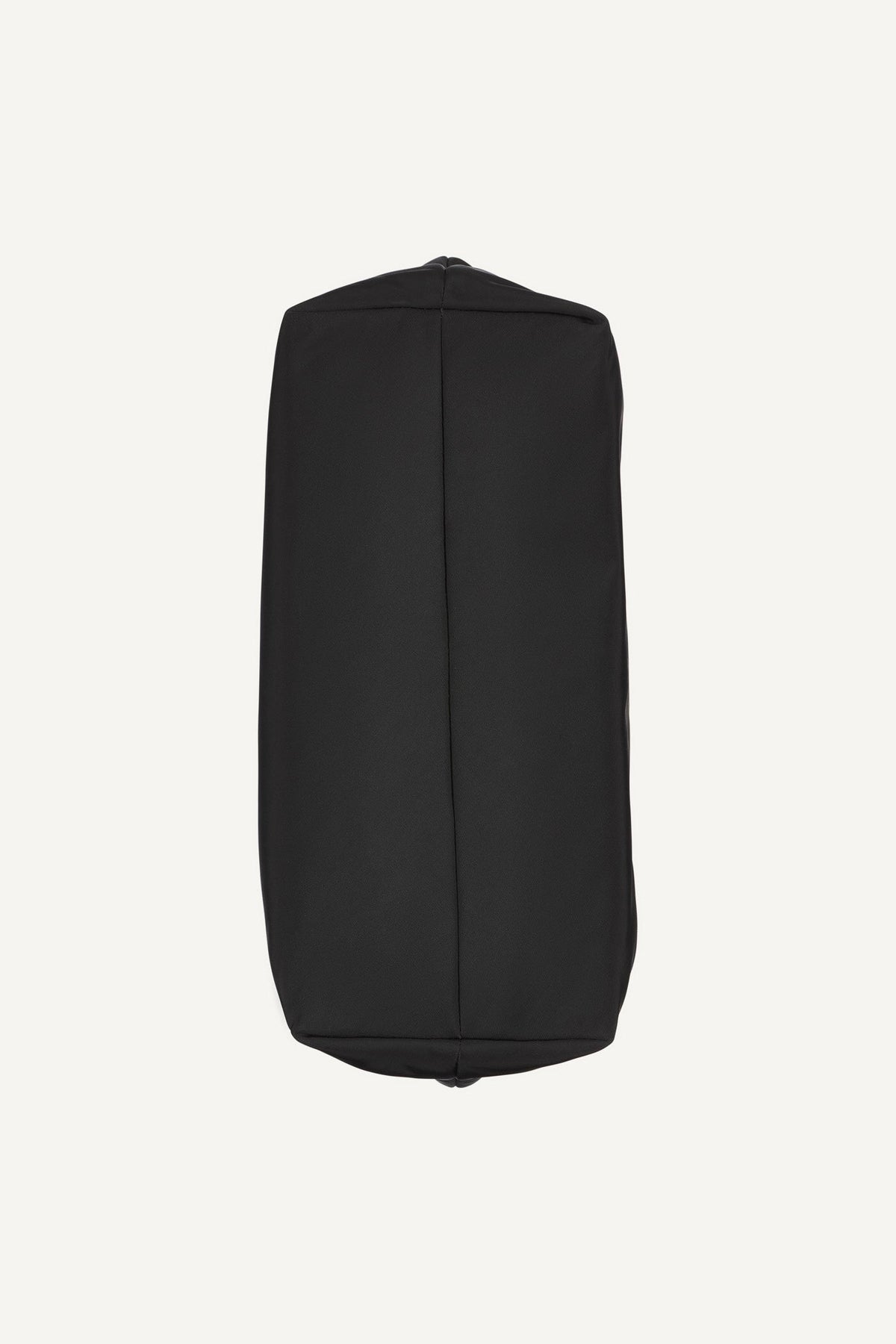 DKNY Jenny Logo Tote