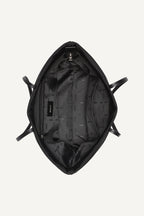 DKNY Jenny Logo Tote