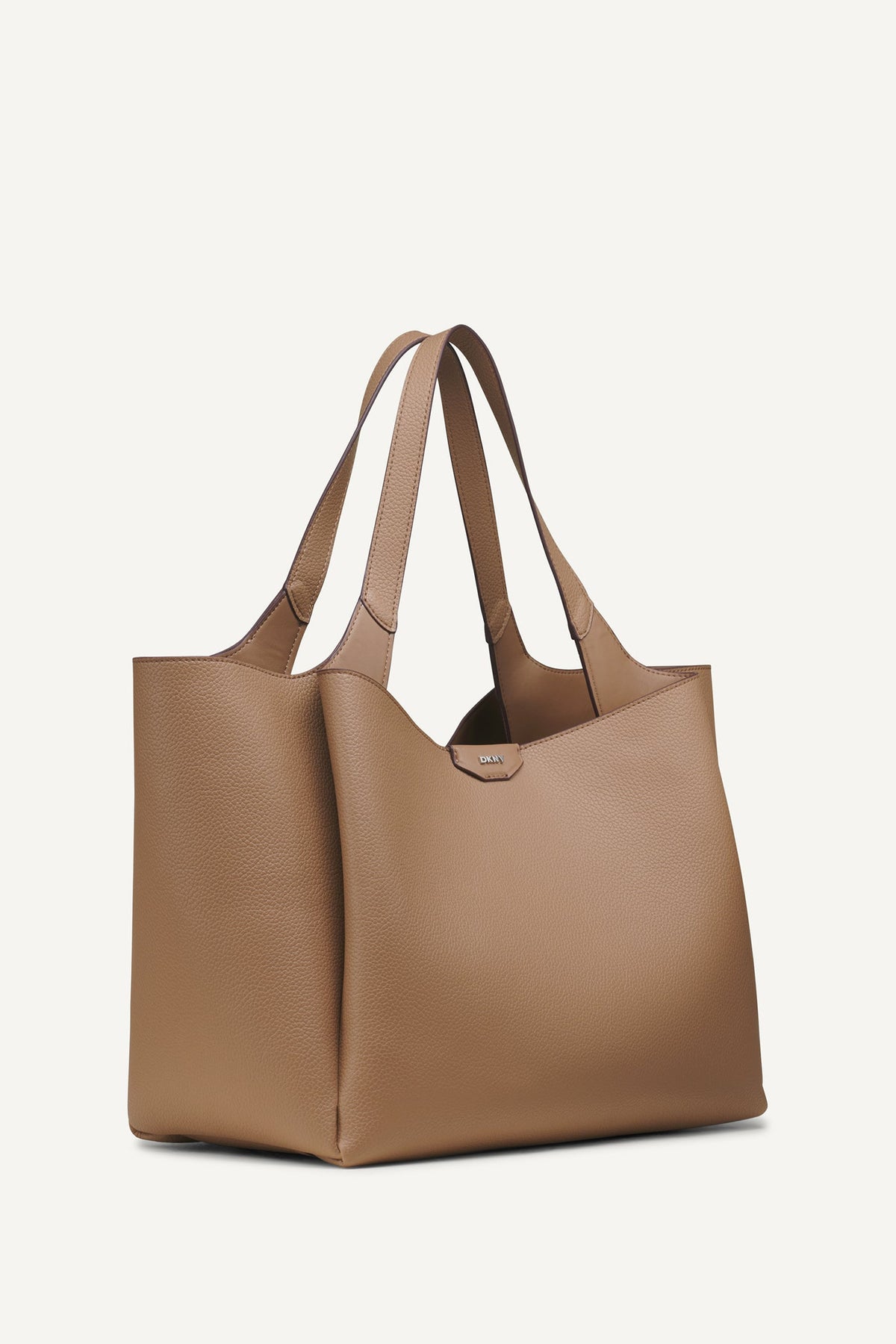 DKNY Willa Tote (R43AYG32)