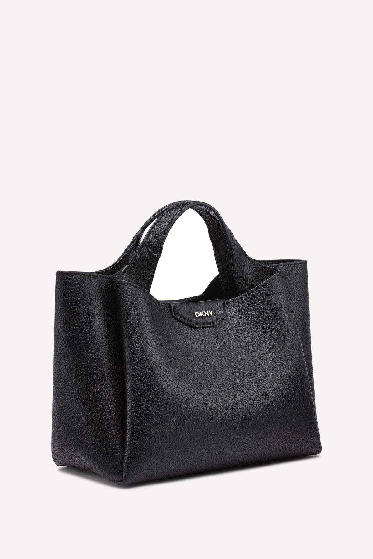 DKNY Willa Mini Satchel (R51DYJ07)