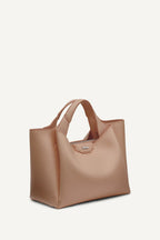 DKNY Willa Mini Satchel (R51DYJ07)