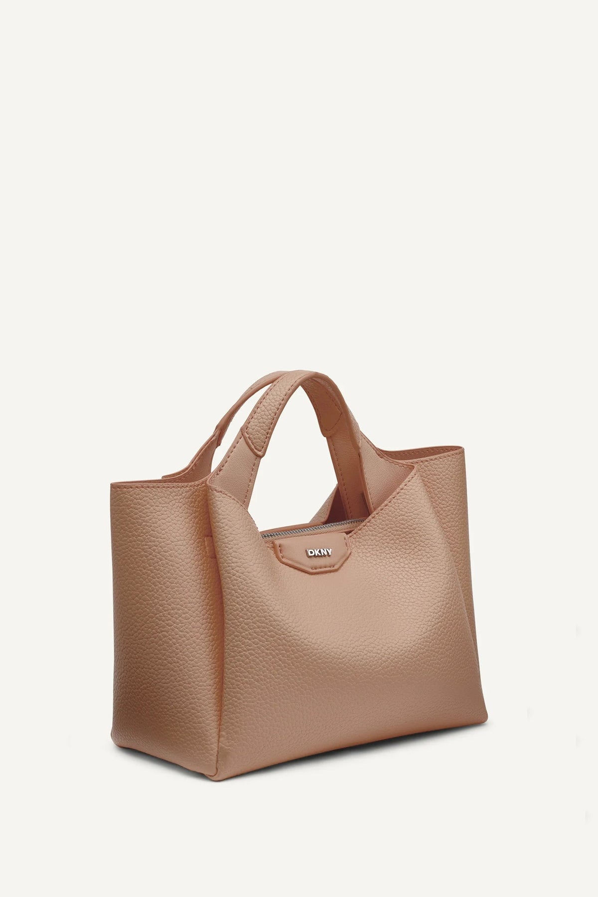 DKNY Willa Mini Satchel (R51DYJ07)