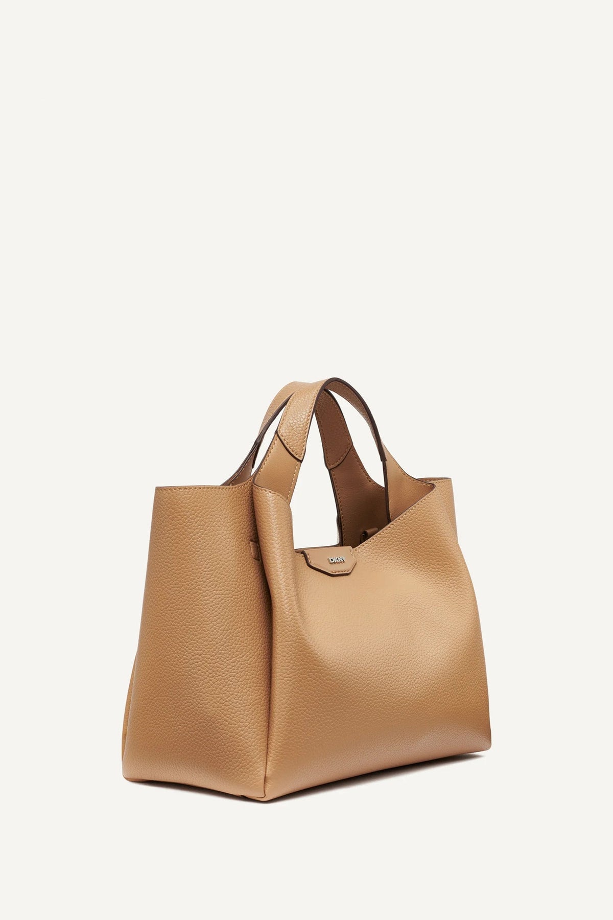 DKNY Willa Satchel