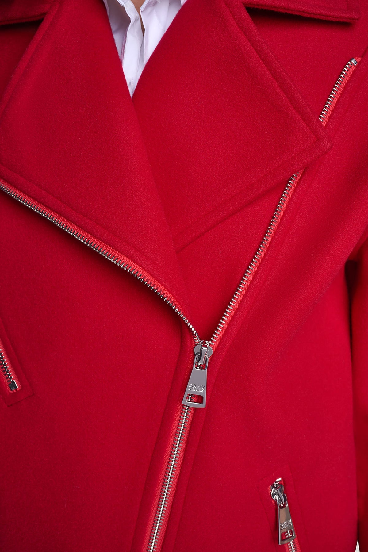 City Crimson