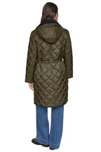 Loden