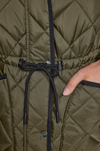 Loden