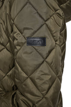Loden