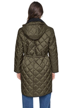 Loden