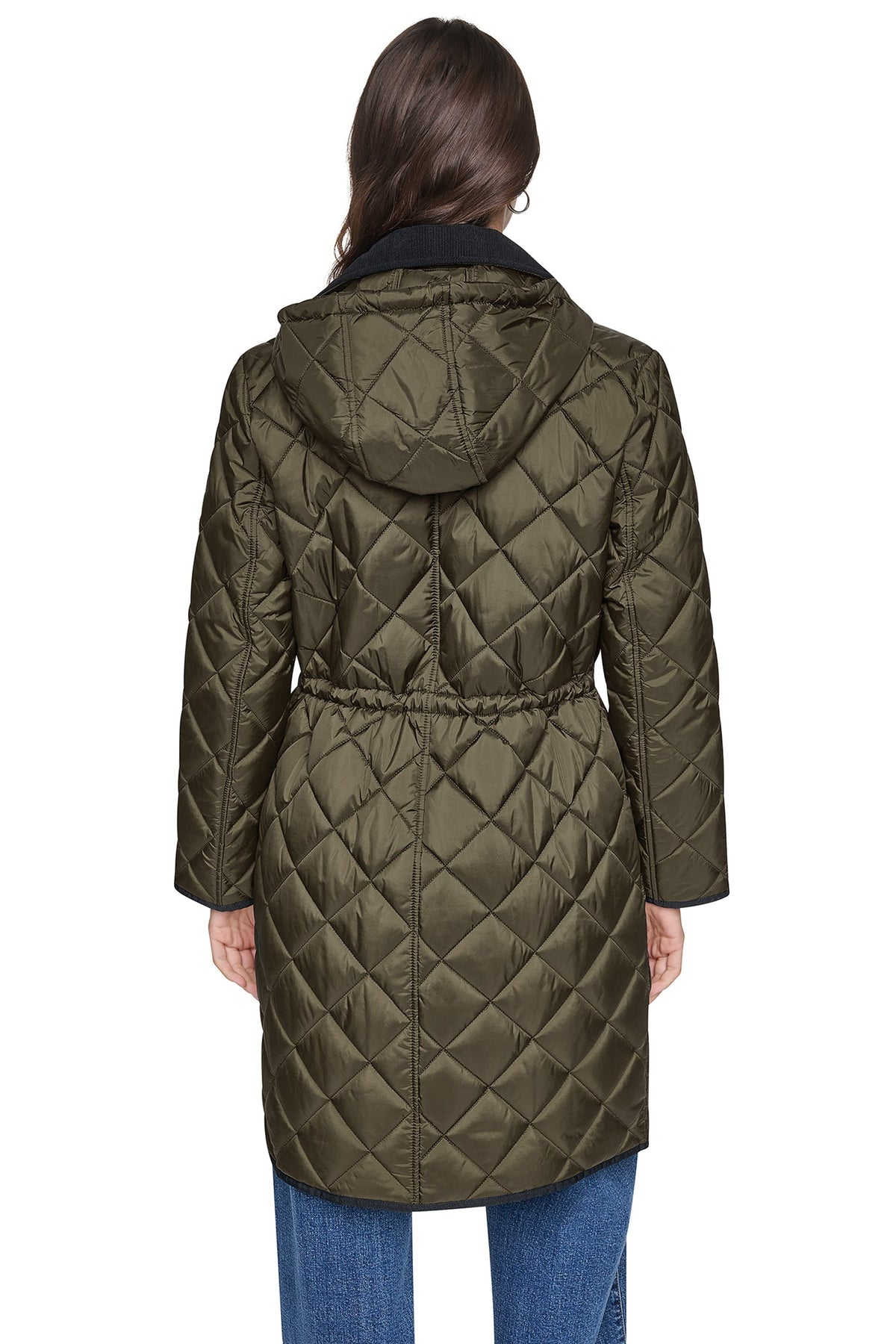Loden